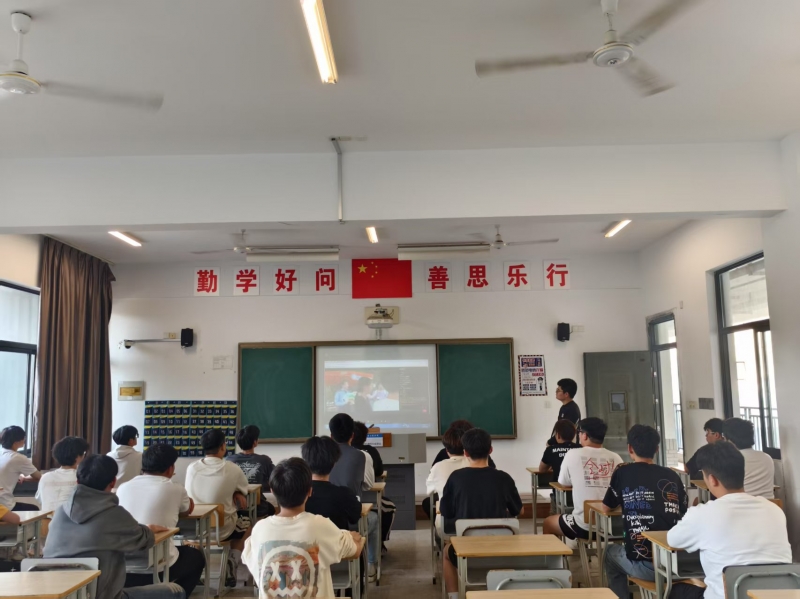 图片1.jpg