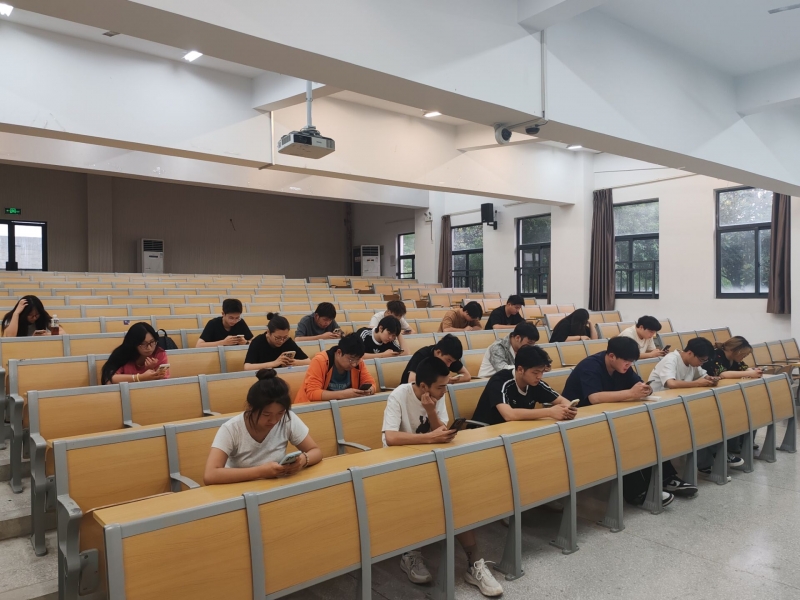 微信图片_20250528223109.jpg