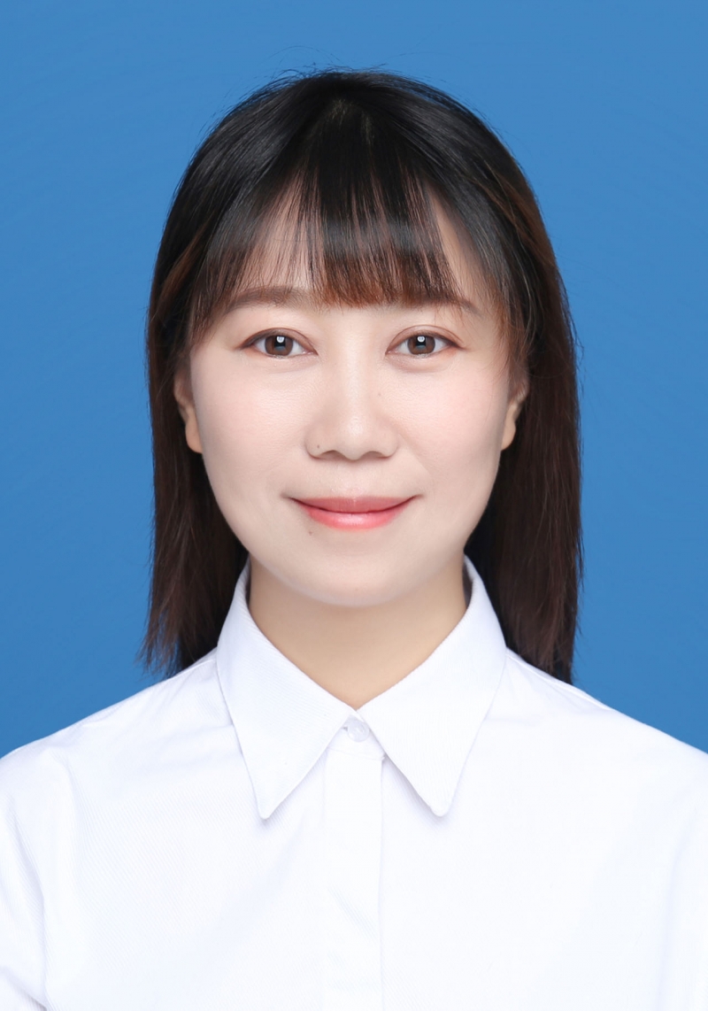 朱双花.jpg