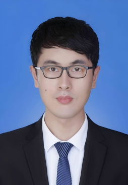 周征.png