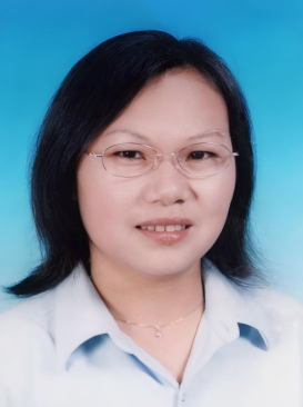 张玉梅.png