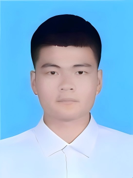 田浩.png