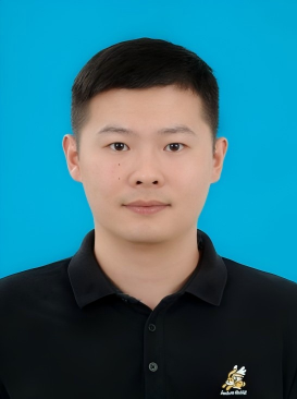李政.png