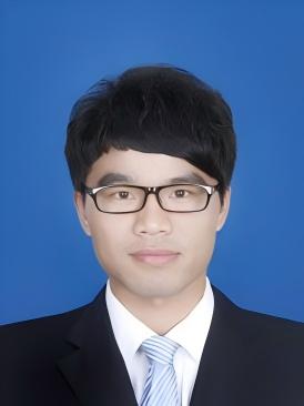 贾鲁涛.jpg