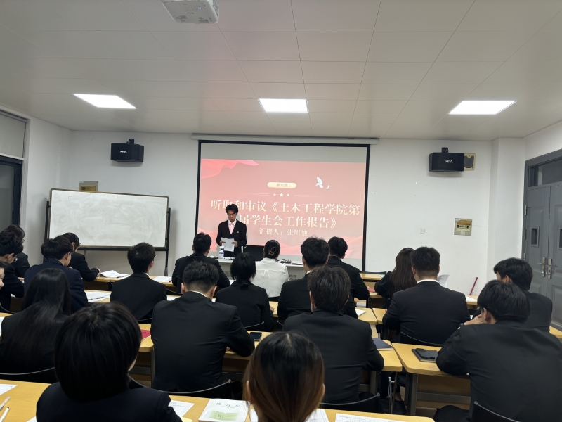 Cache_6705f6f7d4ff680c.jpg