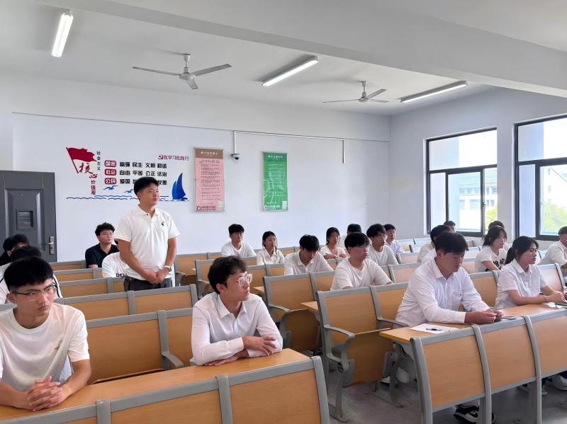 微信图片_202509031129402(1).jpg