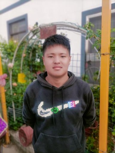 吴忠友.jpg